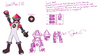 Filename=JewelManEXE_Gets_a_Chance_to_Shine_-_Jon_Causith.png
Filesize=183KiB
Dimensions=867x494
Date added=Jul 09, 2011 JewelManEXE_Gets_a_Chance_to_Shine_-_Jon_Causith.png