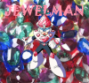 Filename=JewelMan_-_Henry.png
Filesize=555KiB
Dimensions=749x708
Date added=Sep 19, 2012 JewelMan_-_Henry.png