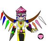 Filename=JewelMan_EXE_-_GandWatch.jpg
Filesize=97KiB
Dimensions=951x812
Date added=Jan 12, 2010 JewelMan_EXE_-_GandWatch.jpg
