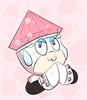 Filename=Jewel_-_Bailey_Cowell-fong.png
Filesize=185KiB
Dimensions=1655x1900
Date added=Jul 31, 2010 Jewel_-_Bailey_Cowell-fong.png