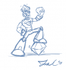 Filename=Jewel_Man_-_Jon_Causith.png
Filesize=78KiB
Dimensions=540x569
Date added=Sep 28, 2017 Jewel_Man_-_Jon_Causith.png