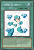 Filename=Jewel_Satellite_Card_-_Tom0027.png
Filesize=158KiB
Dimensions=333x493
Date added=Jun 12, 2010 Jewel_Satellite_Card_-_Tom0027.png