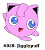 Filename=Jigglypuff_-_Dragoonknight717.png
Filesize=4KiB
Dimensions=203x229
Date added=Apr 30, 2011 Jigglypuff_-_Dragoonknight717.png