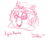 Filename=Jigglyroahm_-_Jon_Causith.png
Filesize=97KiB
Dimensions=540x569
Date added=Apr 28, 2017 Jigglyroahm_-_Jon_Causith.png