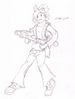 Filename=Jitterjam.jpg
Filesize=66KiB
Dimensions=660x870
Date added=Apr 22, 2011 Jitterjam.jpg