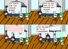 Filename=Jobs_relatiation_-_Bowserslave.PNG
Filesize=227KiB
Dimensions=1600x1150
Date added=Nov 06, 2010 Jobs_relatiation_-_Bowserslave.PNG