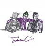 Filename=Joker_and_Co_-_Jon_Causith.png
Filesize=124KiB
Dimensions=540x569
Date added=Nov 29, 2017 Joker_and_Co_-_Jon_Causith.png