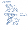 Jolteon_from_memory_-_Jon_Causith.png