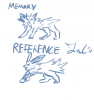 Filename=Jolteon_from_memory_-_Jon_Causith.png
Filesize=64KiB
Dimensions=540x569
Date added=Oct 29, 2017 Jolteon_from_memory_-_Jon_Causith.png