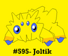 Joltik_-_Dragoonknight717.png