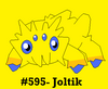 Filename=Joltik_-_Dragoonknight717.png
Filesize=8KiB
Dimensions=362x298
Date added=Apr 09, 2011 Joltik_-_Dragoonknight717.png