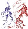 Filename=Jonathan_and_Charlotte_-_Jon_Causith.jpg
Filesize=95KiB
Dimensions=540x569
Date added=Nov 29, 2017 Jonathan_and_Charlotte_-_Jon_Causith.jpg