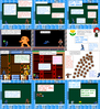 Filename=Jordan_s_Prize_-_Bowserslave.PNG
Filesize=266KiB
Dimensions=1534x1670
Date added=Nov 13, 2010 Jordan_s_Prize_-_Bowserslave.PNG