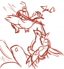 Filename=Joust_-_Jon_Causith.png
Filesize=104KiB
Dimensions=540x569
Date added=Oct 29, 2017 Joust_-_Jon_Causith.png