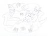 Filename=Joyful_Memories.jpg
Filesize=30KiB
Dimensions=567x417
Date added=Feb 07, 2007 Joyful_Memories.jpg