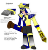 Filename=Judge_Man_-_GandWatch.png
Filesize=53KiB
Dimensions=856x896
Date added=Apr 18, 2010 Judge_Man_-_GandWatch.png