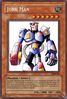 Filename=JunkMan2_-_EvilMariobot.JPG
Filesize=167KiB
Dimensions=333x493
Date added=Dec 04, 2010 JunkMan2_-_EvilMariobot.JPG