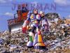 Filename=JunkMan_-_Henry.jpg
Filesize=229KiB
Dimensions=924x703
Date added=Dec 22, 2012 JunkMan_-_Henry.jpg