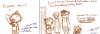 Filename=Just_Chisao_-_Jon_Causith.png
Filesize=169KiB
Dimensions=804x276
Date added=Jan 14, 2012 Just_Chisao_-_Jon_Causith.png
