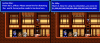 Filename=Just_Doing_My_Job_-_Eddy64.png
Filesize=134KiB
Dimensions=1000x435
Date added=Oct 01, 2018 Just_Doing_My_Job_-_Eddy64.png