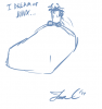 Filename=Jynx_Haunting_-_Jon_Causith.png
Filesize=42KiB
Dimensions=540x569
Date added=Jul 30, 2017 Jynx_Haunting_-_Jon_Causith.png