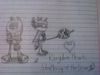 Filename=KH_Shattering_of_Leaves_-_GeorgeTheRaccoon.jpg
Filesize=27KiB
Dimensions=640x480
Date added=Jan 22, 2011 KH_Shattering_of_Leaves_-_GeorgeTheRaccoon.jpg