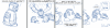 Filename=KSA_Goof_Comic_2_-_Jon_Causith.png
Filesize=134KiB
Dimensions=1500x390
Date added=May 31, 2018 KSA_Goof_Comic_2_-_Jon_Causith.png