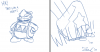 Filename=KSA_Kirby_-REDUX_EXTRA-_-_Jon_Causith.png
Filesize=146KiB
Dimensions=903x473
Date added=Oct 01, 2018 KSA_Kirby_-REDUX_EXTRA-_-_Jon_Causith.png
