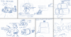 Filename=KSA_Kirby_YES_-REDUX-_-_Jon_Causith.png
Filesize=202KiB
Dimensions=1499x787
Date added=Oct 01, 2018 KSA_Kirby_YES_-REDUX-_-_Jon_Causith.png