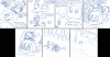 Filename=KSA_Kiss_the_King_P1_-_Jon_Causith.png
Filesize=227KiB
Dimensions=1499x787
Date added=Oct 01, 2018 KSA_Kiss_the_King_P1_-_Jon_Causith.png