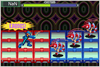 Filename=Kabobs_-_TomtaJolz.png
Filesize=38KiB
Dimensions=488x328
Date added=May 29, 2010 Kabobs_-_TomtaJolz.png