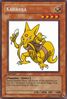 Filename=Kadabra_-_beedolphin.jpg
Filesize=159KiB
Dimensions=333x493
Date added=Jun 04, 2011 Kadabra_-_beedolphin.jpg