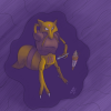 Kadabra_Colored_-_Darkohexar~0.png