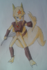 Kadabra_Soul_-_Wiktoria_Niewiem.png