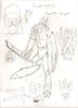 Filename=Kaminariu_-_Voyd211.jpeg
Filesize=111KiB
Dimensions=566x778
Date added=Dec 18, 2010 Kaminariu_-_Voyd211.jpeg