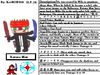 Filename=KatanaMan_-_KevROB948.jpg
Filesize=90KiB
Dimensions=512x384
Date added=May 29, 2010 KatanaMan_-_KevROB948.jpg