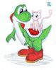Filename=Kawaii!.JPG
Filesize=18KiB
Dimensions=330x414
Date added=May 28, 2006 Kawaii!.JPG