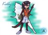 Filename=Kelly_(finished).jpg
Filesize=42KiB
Dimensions=600x440
Date added=May 25, 2006 Kelly_(finished).jpg
