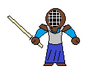 Filename=KendoMan_-_TPPR10.png
Filesize=1KiB
Dimensions=146x122
Date added=Jul 10, 2010 KendoMan_-_TPPR10.png