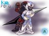 Filename=Kilik_(finished).jpg
Filesize=49KiB
Dimensions=600x440
Date added=May 25, 2006 Kilik_(finished).jpg