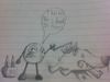 Filename=Killed_the_Flying_Bear_-_GeorgeTheRaccoon.jpg
Filesize=24KiB
Dimensions=640x480
Date added=Oct 30, 2010 Killed_the_Flying_Bear_-_GeorgeTheRaccoon.jpg