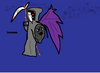 Filename=Killer_Man_-_ShinyHalfDragon.png
Filesize=137KiB
Dimensions=800x584
Date added=Apr 18, 2010 Killer_Man_-_ShinyHalfDragon.png