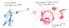 Filename=Killing_You_Soundly_-_Jon_Causith.png
Filesize=67KiB
Dimensions=575x239
Date added=Dec 26, 2011 Killing_You_Soundly_-_Jon_Causith.png