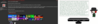 Filename=Kinect_and_Oen_-_Bowserslave.PNG
Filesize=125KiB
Dimensions=1900x464
Date added=Nov 13, 2010 Kinect_and_Oen_-_Bowserslave.PNG