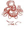 Filename=King_Dedede_-_Jon_Causith.jpg
Filesize=66KiB
Dimensions=540x569
Date added=Nov 29, 2017 King_Dedede_-_Jon_Causith.jpg