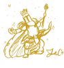 Filename=King_Knight_Glamour_-_Jon_Causith.jpg
Filesize=68KiB
Dimensions=540x569
Date added=Nov 29, 2017 King_Knight_Glamour_-_Jon_Causith.jpg