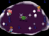 Filename=King_Troll_Drop_-_TPPR10.png
Filesize=119KiB
Dimensions=393x289
Date added=Feb 19, 2011 King_Troll_Drop_-_TPPR10.png