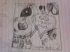 Filename=Kingdom_Hearts_Complete_Works_2_-_GeorgeTheRaccoon.jpg
Filesize=35KiB
Dimensions=640x480
Date added=Dec 04, 2010 Kingdom_Hearts_Complete_Works_2_-_GeorgeTheRaccoon.jpg