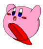 Filename=Kirby_-_Dragoonknight717.png
Filesize=24KiB
Dimensions=620x700
Date added=Sep 17, 2011 Kirby_-_Dragoonknight717.png