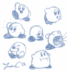 Filename=Kirby_-_Jon_Causith.png
Filesize=75KiB
Dimensions=760x800
Date added=Oct 01, 2018 Kirby_-_Jon_Causith.png